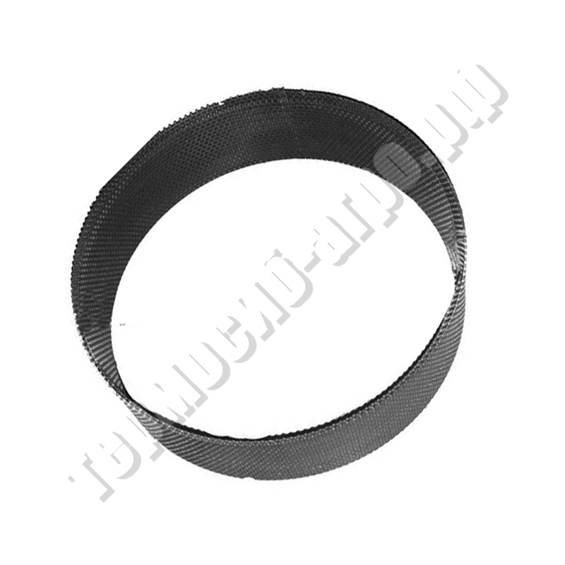 Решето ДКР-1